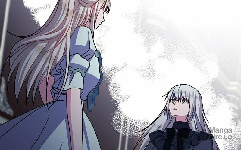 Read More Than You Know (RAMMILL) chapter 57 image 44 on Lezhin