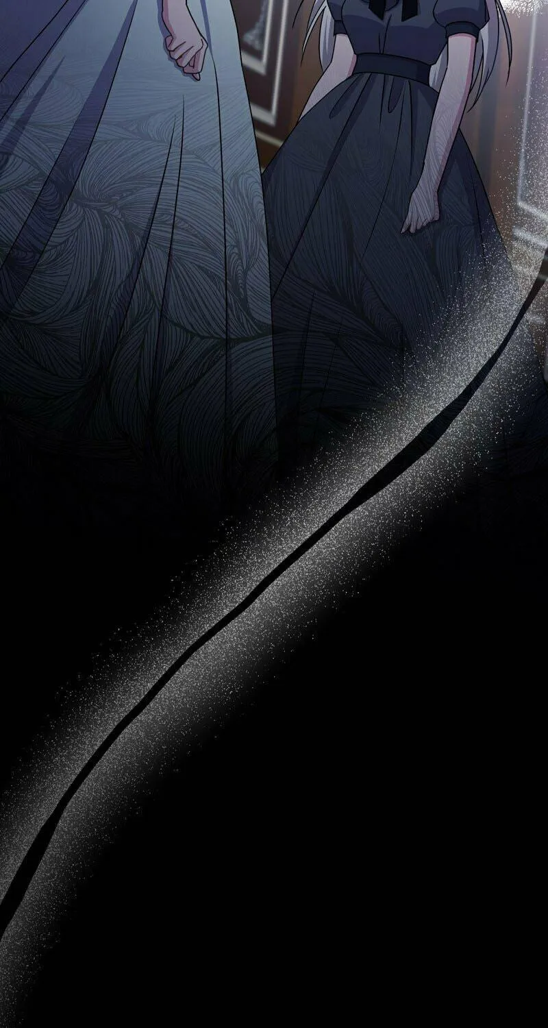 Read More Than You Know (RAMMILL) chapter 57 image 45 on Lezhin