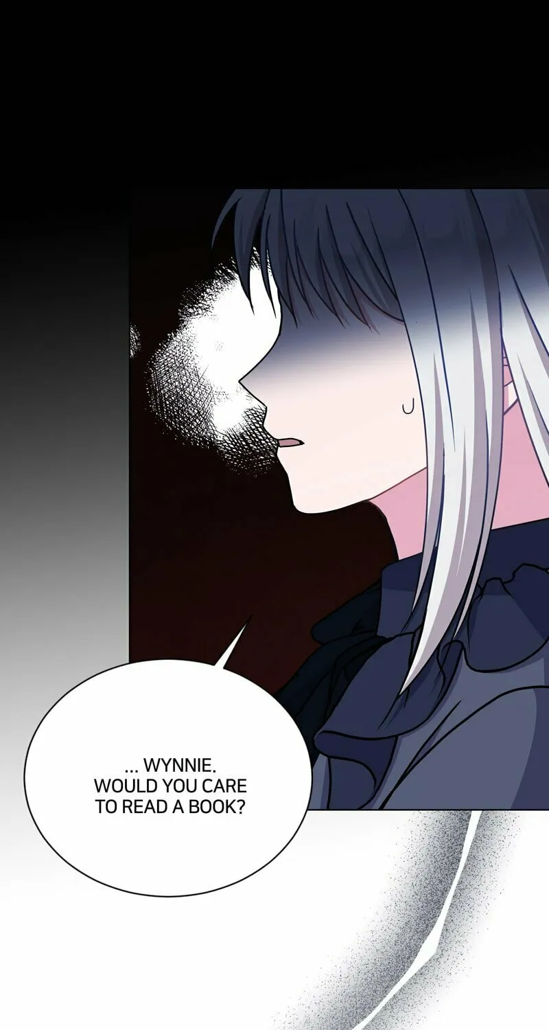 Read More Than You Know (RAMMILL) chapter 57 image 47 on Lezhin