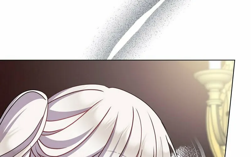 Read More Than You Know (RAMMILL) chapter 57 image 48 on Lezhin