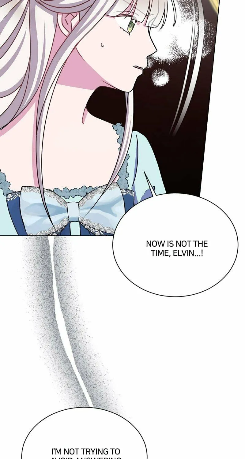 Read More Than You Know (RAMMILL) chapter 57 image 49 on Lezhin