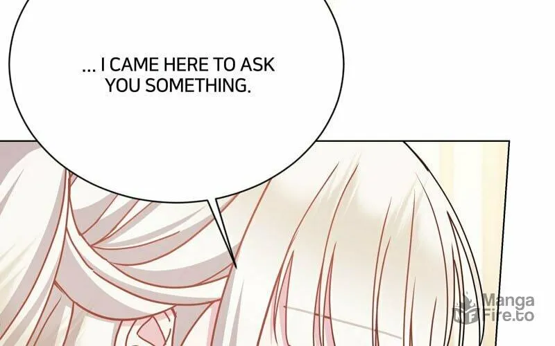Read More Than You Know (RAMMILL) chapter 57 image 5 on Lezhin