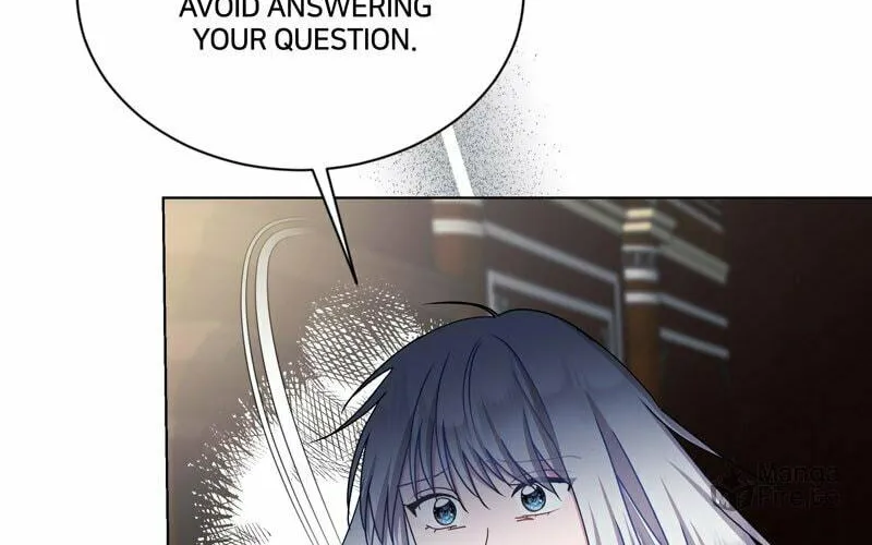 Read More Than You Know (RAMMILL) chapter 57 image 50 on Lezhin