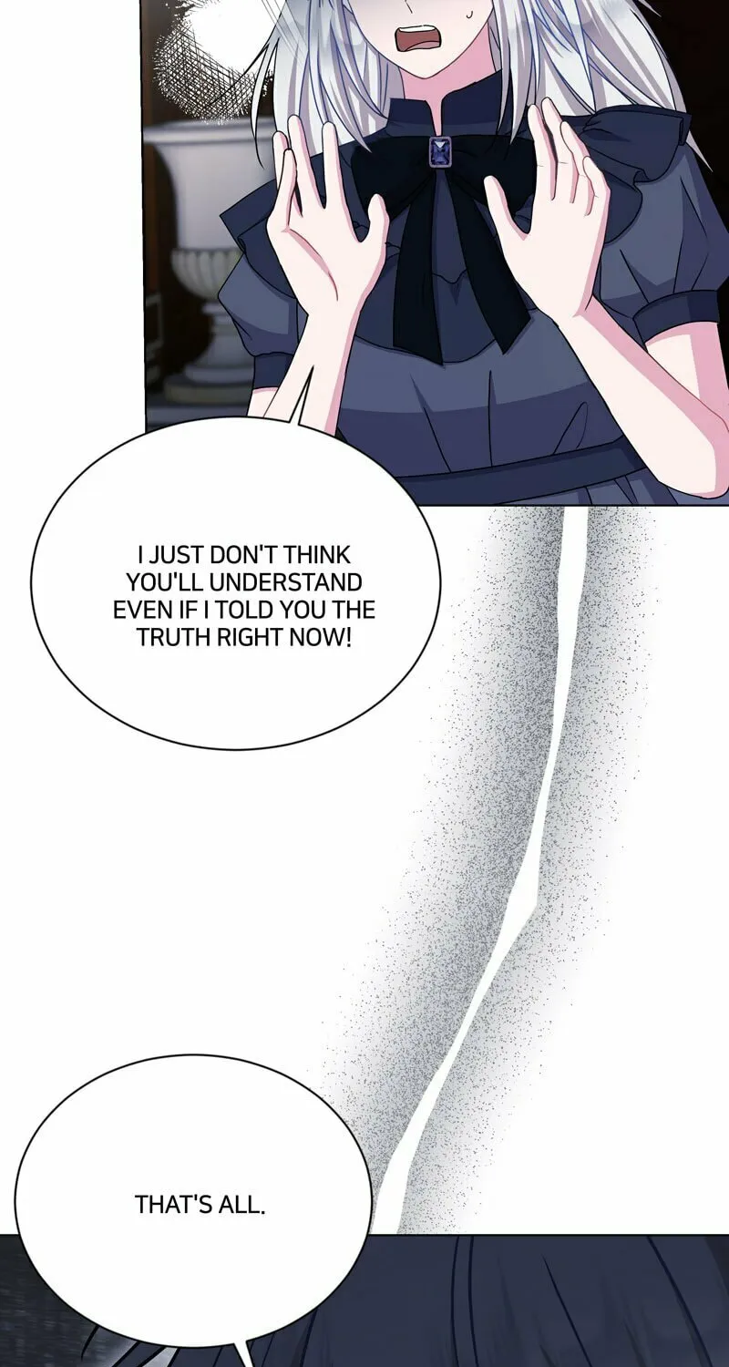Read More Than You Know (RAMMILL) chapter 57 image 51 on Lezhin