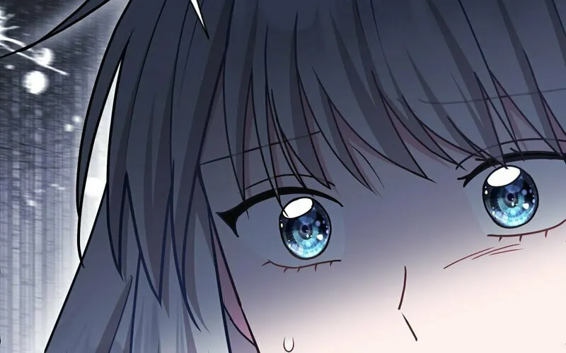 Read More Than You Know (RAMMILL) chapter 57 image 52 on Lezhin