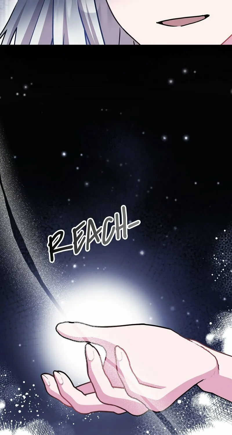 Read More Than You Know (RAMMILL) chapter 57 image 53 on Lezhin