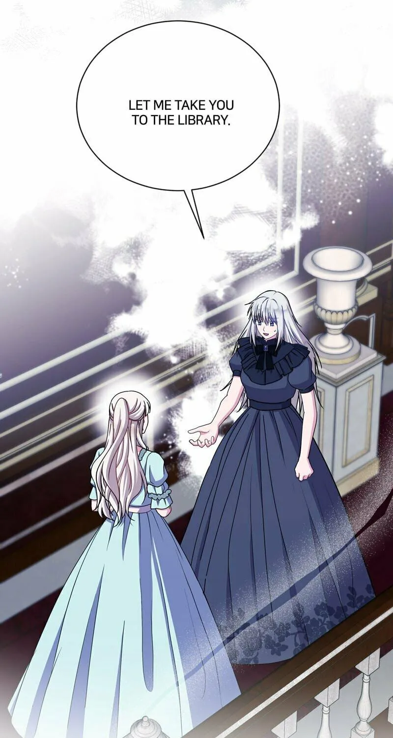 Read More Than You Know (RAMMILL) chapter 57 image 55 on Lezhin