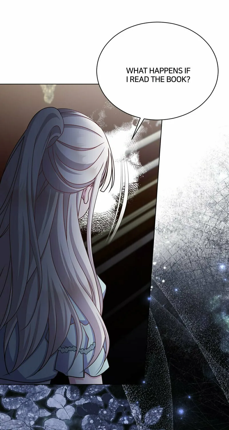 Read More Than You Know (RAMMILL) chapter 57 image 58 on Lezhin