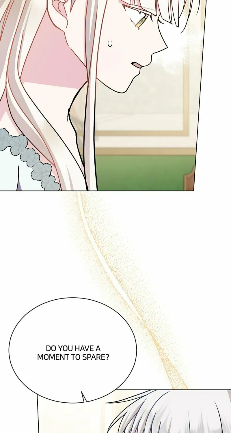 Read More Than You Know (RAMMILL) chapter 57 image 6 on Lezhin