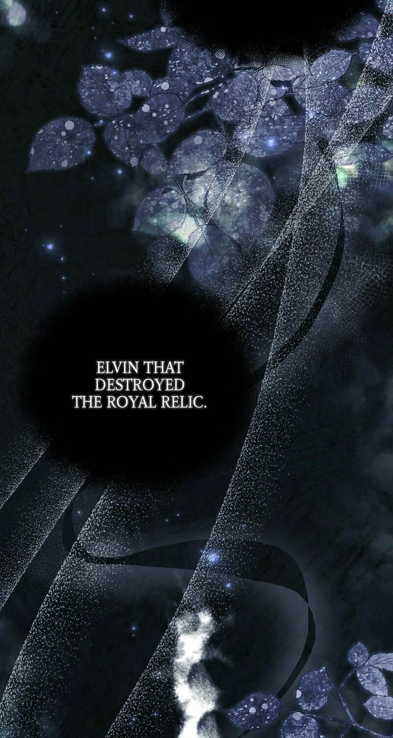 Read More Than You Know (RAMMILL) chapter 57 image 60 on Lezhin