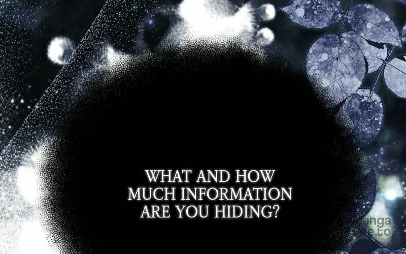 Read More Than You Know (RAMMILL) chapter 57 image 61 on Lezhin