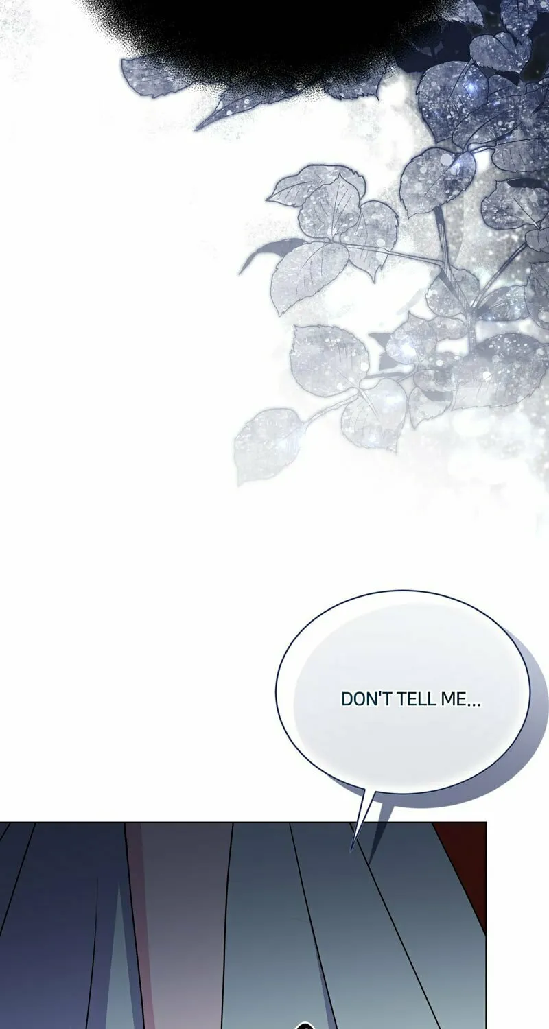 Read More Than You Know (RAMMILL) chapter 57 image 62 on Lezhin