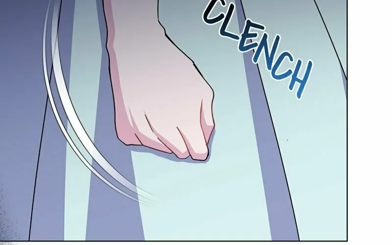 Read More Than You Know (RAMMILL) chapter 57 image 63 on Lezhin