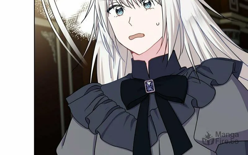 Read More Than You Know (RAMMILL) chapter 57 image 65 on Lezhin