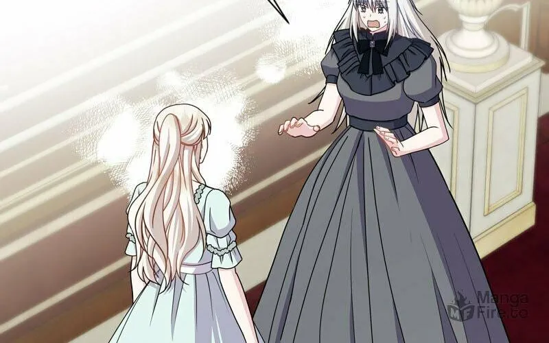 Read More Than You Know (RAMMILL) chapter 57 image 67 on Lezhin