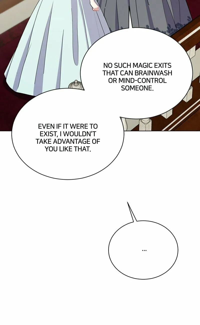 Read More Than You Know (RAMMILL) chapter 57 image 68 on Lezhin