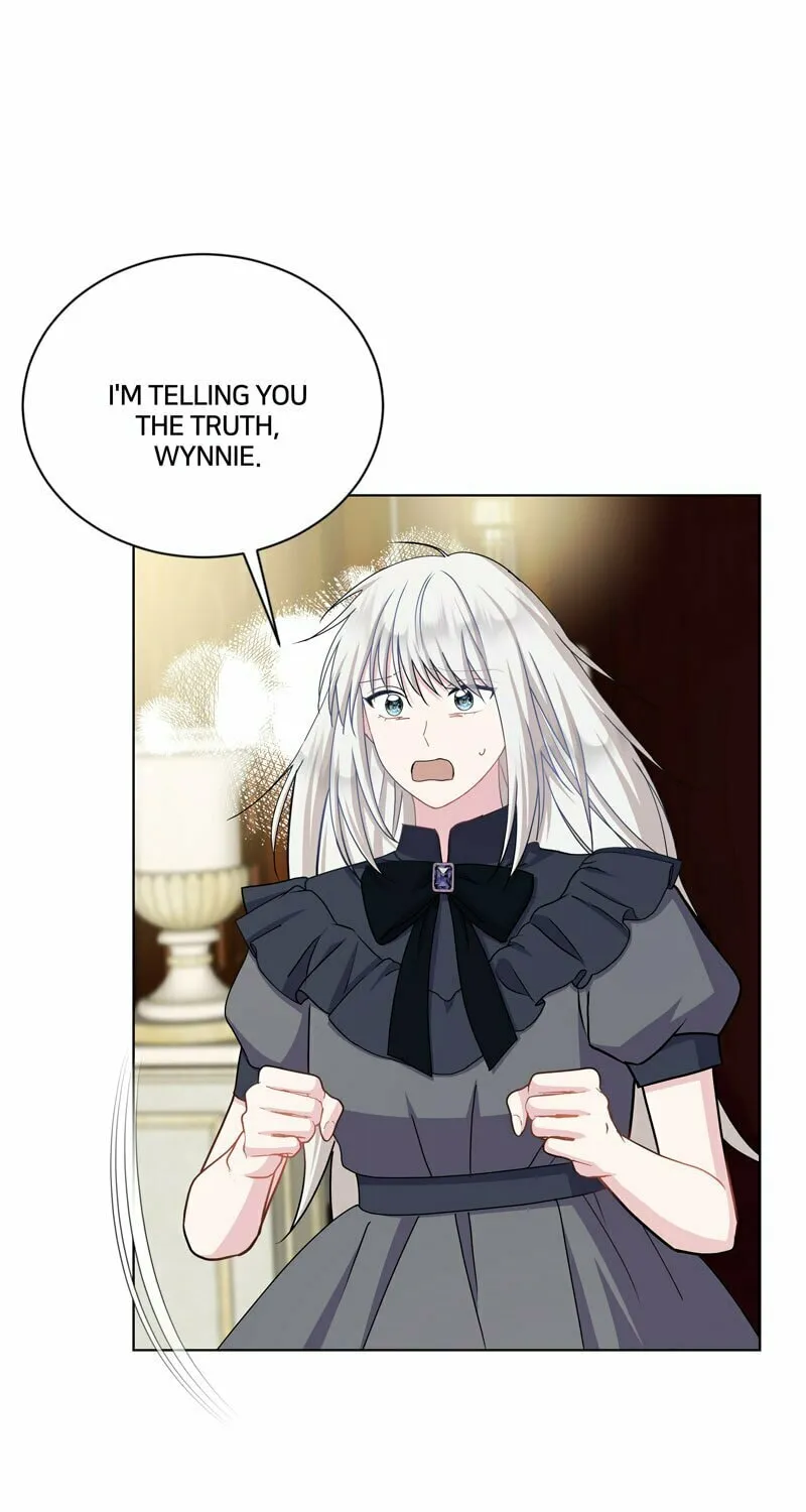Read More Than You Know (RAMMILL) chapter 57 image 69 on Lezhin