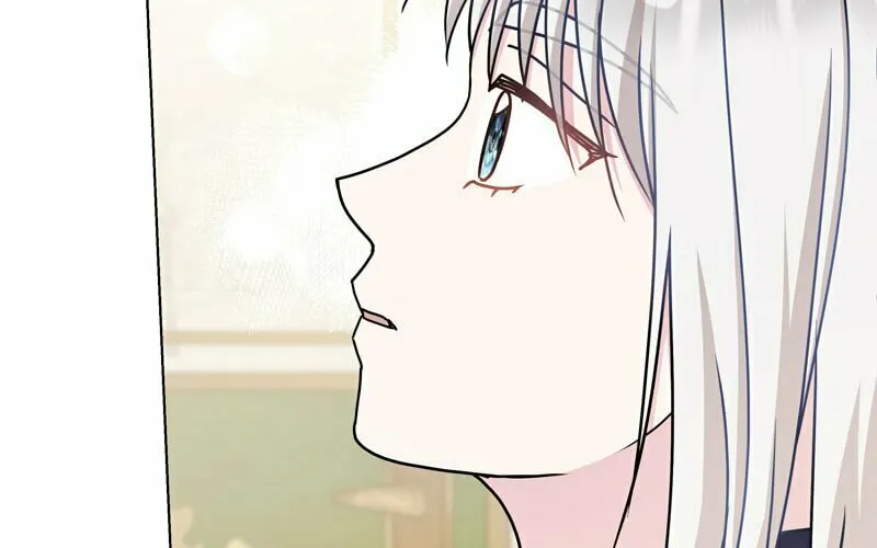Read More Than You Know (RAMMILL) chapter 57 image 7 on Lezhin