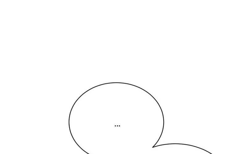Read More Than You Know (RAMMILL) chapter 57 image 70 on Lezhin