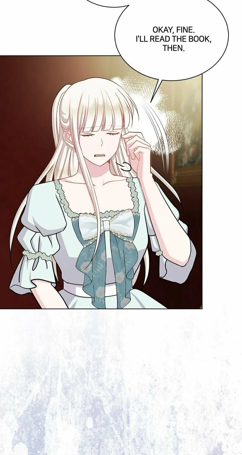 Read More Than You Know (RAMMILL) chapter 57 image 71 on Lezhin