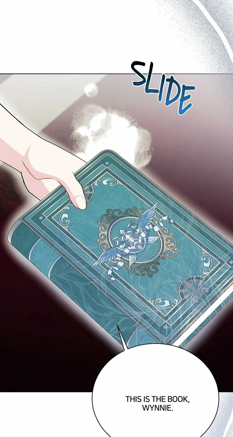 Read More Than You Know (RAMMILL) chapter 57 image 75 on Lezhin