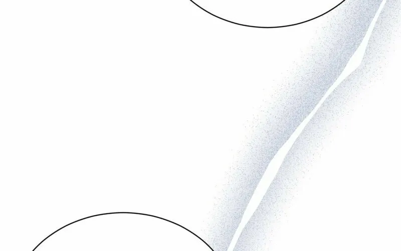 Read More Than You Know (RAMMILL) chapter 57 image 76 on Lezhin