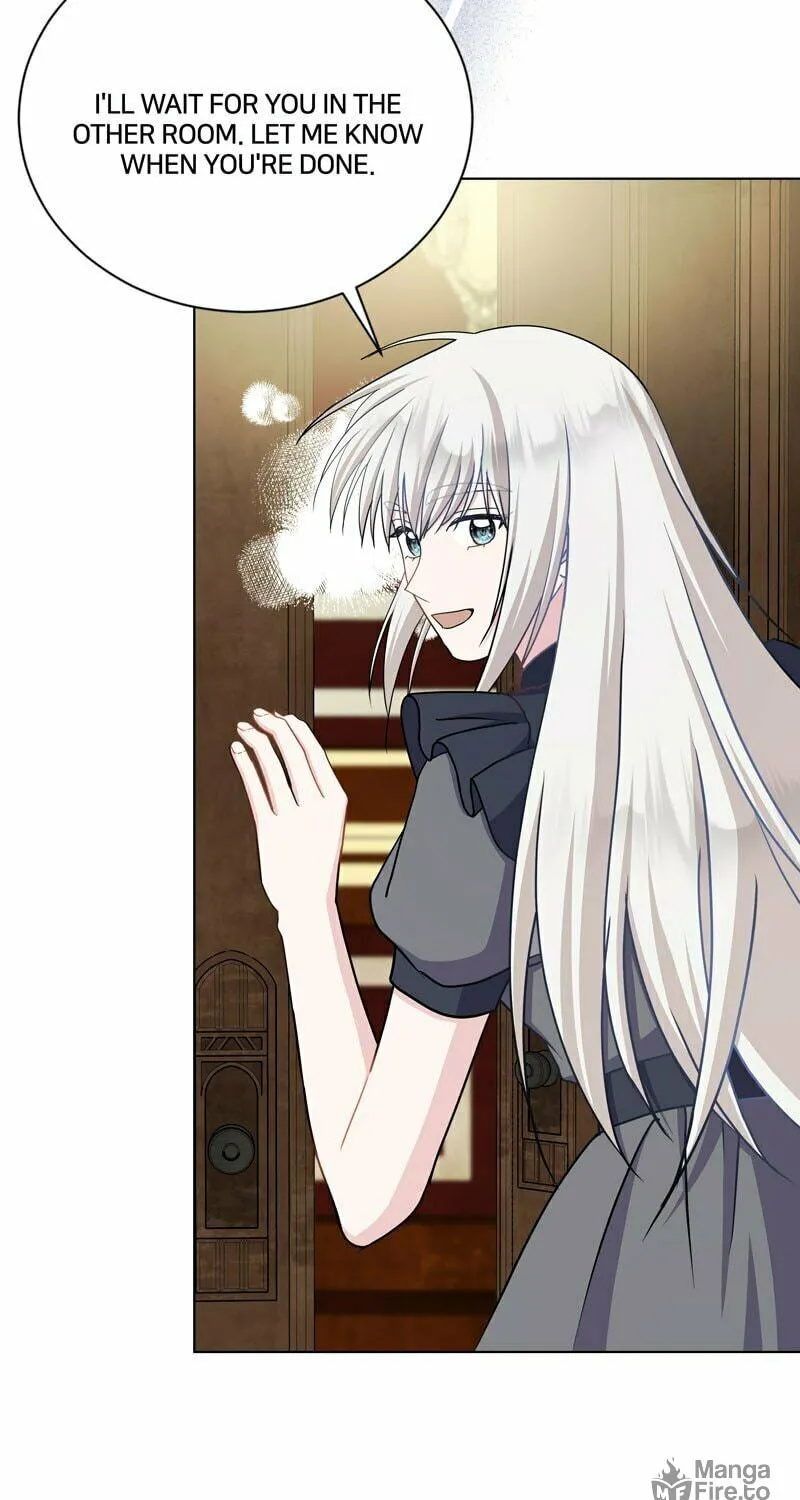 Read More Than You Know (RAMMILL) chapter 57 image 77 on Lezhin