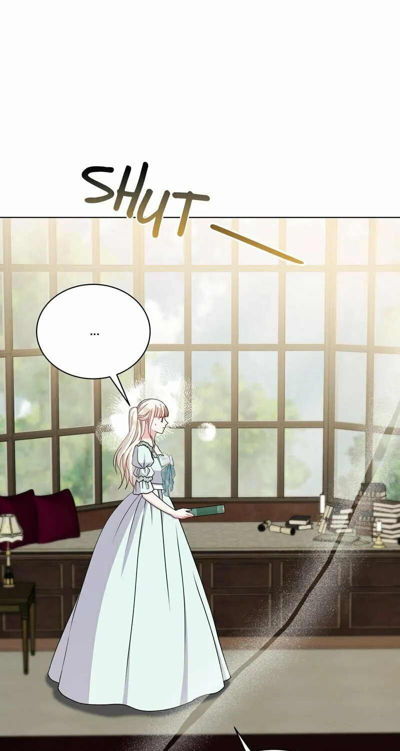 Read More Than You Know (RAMMILL) chapter 57 image 79 on Lezhin