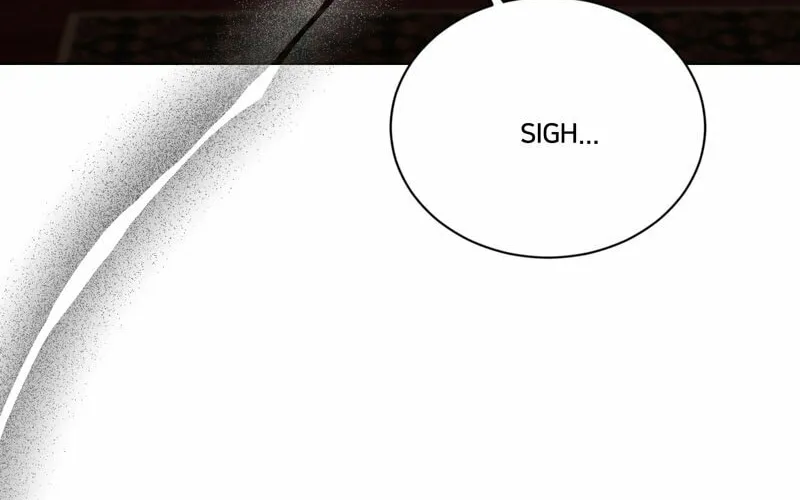 Read More Than You Know (RAMMILL) chapter 57 image 80 on Lezhin