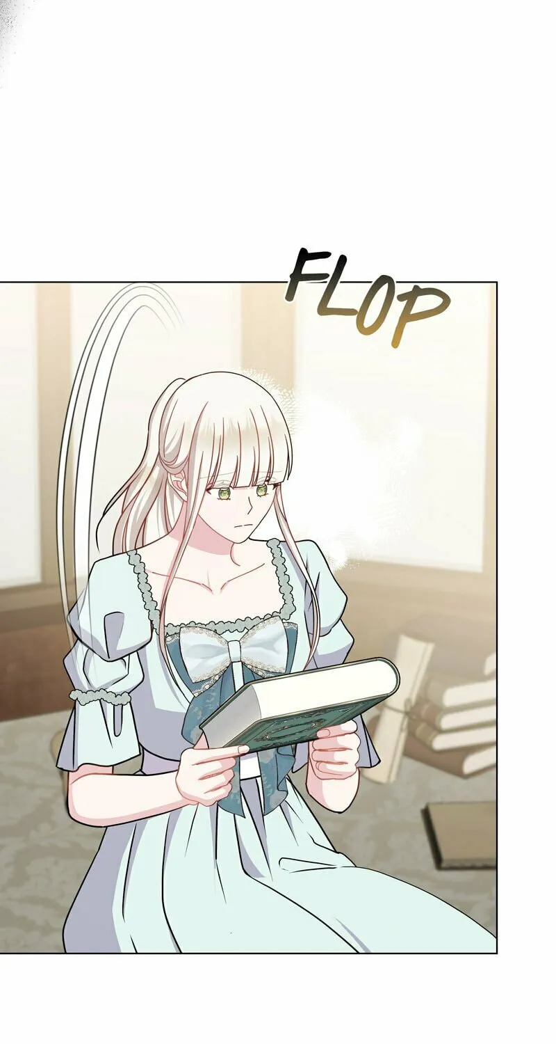 Read More Than You Know (RAMMILL) chapter 57 image 81 on Lezhin
