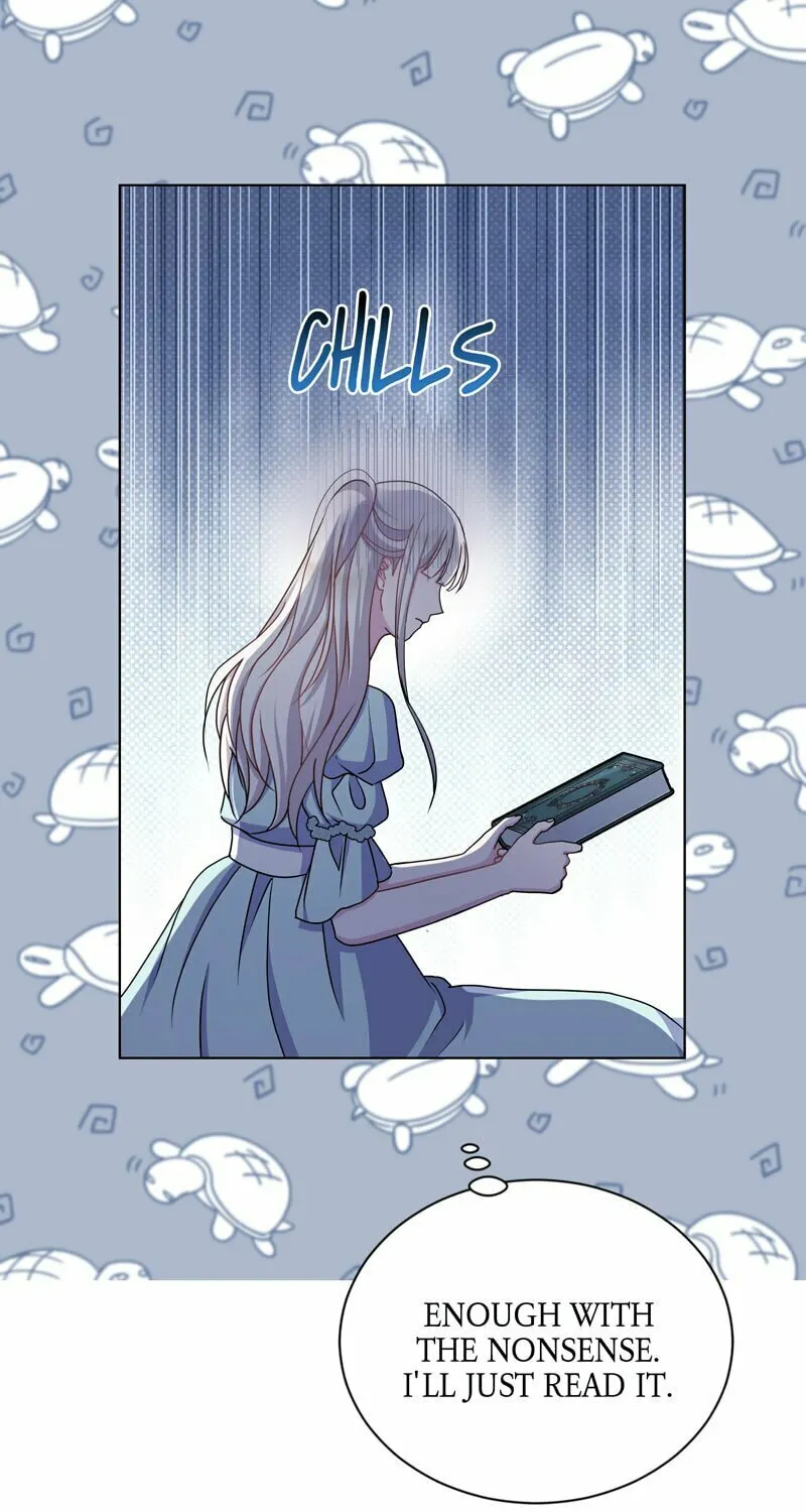 Read More Than You Know (RAMMILL) chapter 57 image 85 on Lezhin