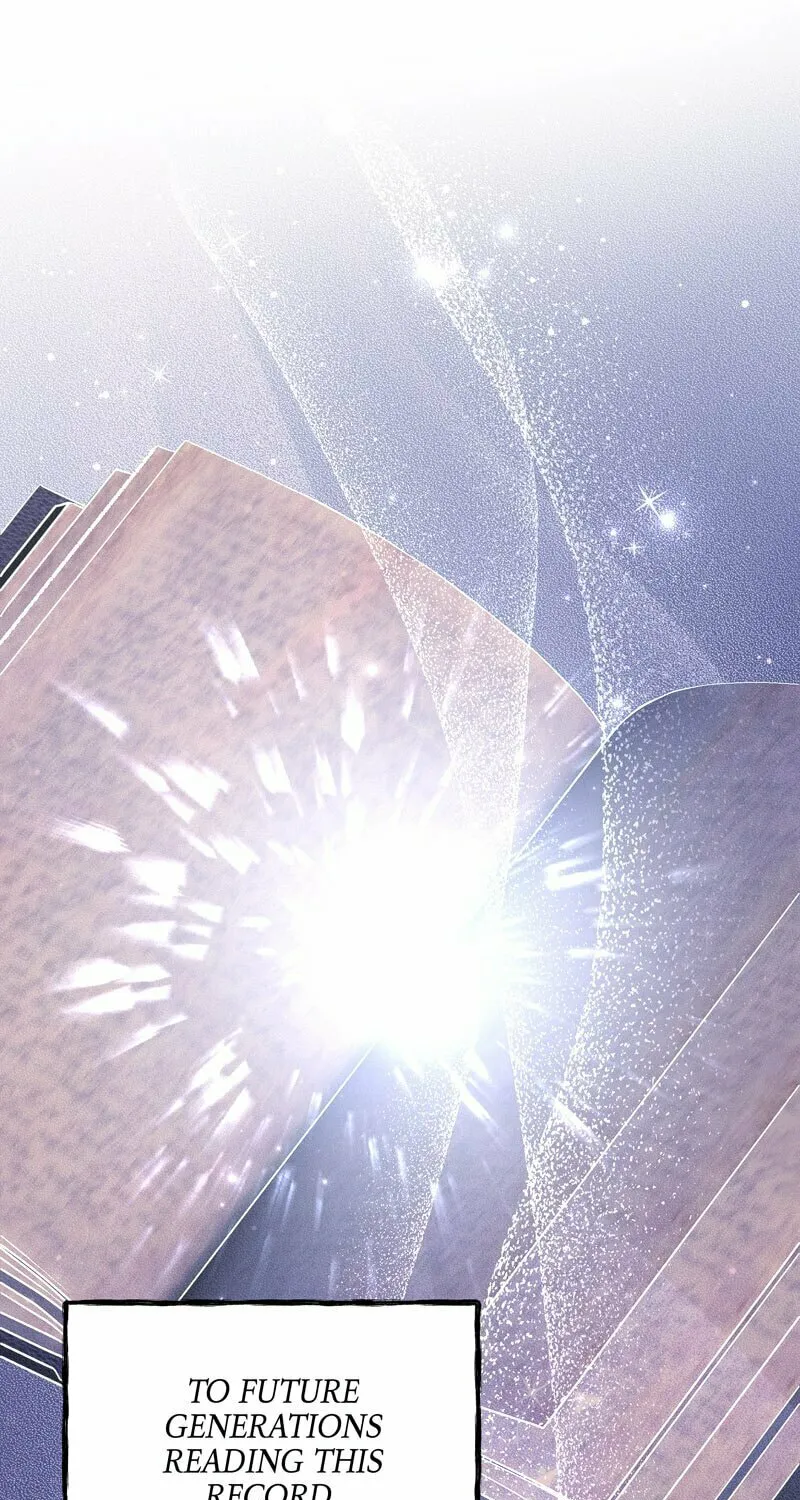 Read More Than You Know (RAMMILL) chapter 57 image 87 on Lezhin