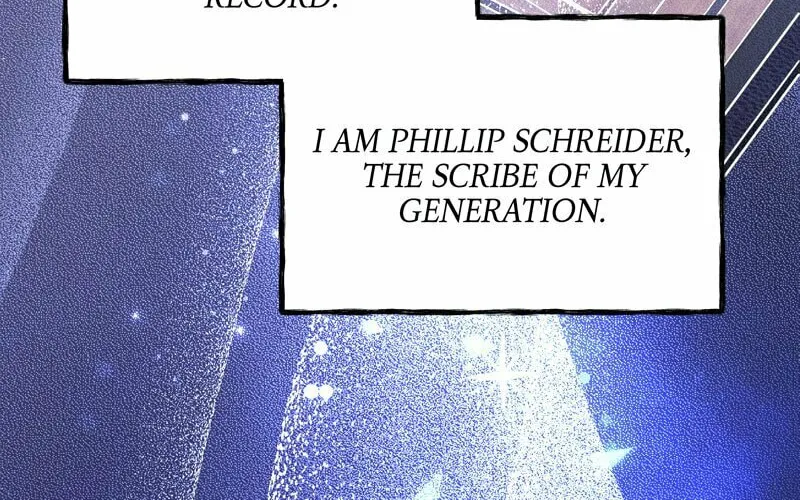 Read More Than You Know (RAMMILL) chapter 57 image 88 on Lezhin