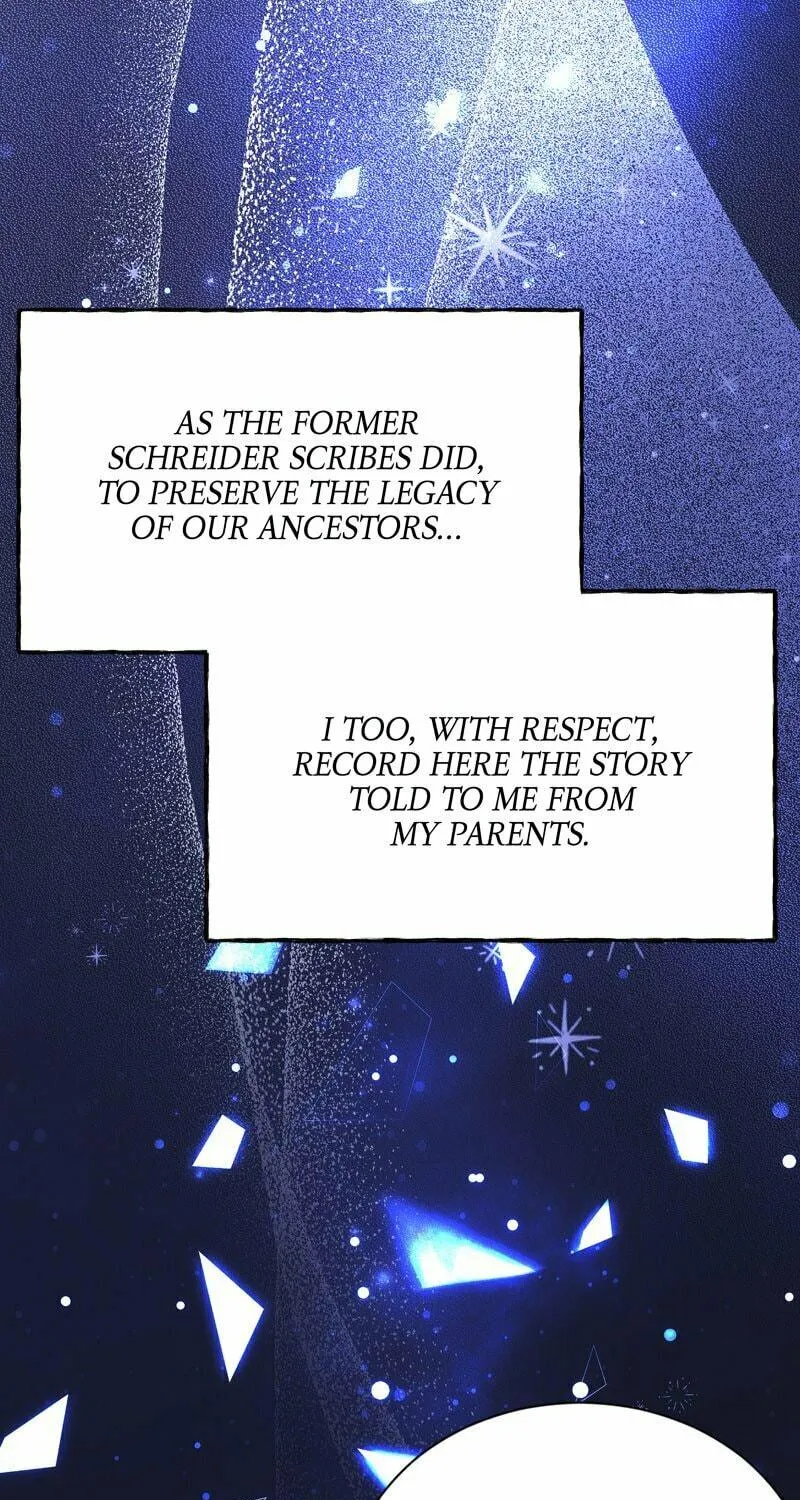 Read More Than You Know (RAMMILL) chapter 57 image 89 on Lezhin