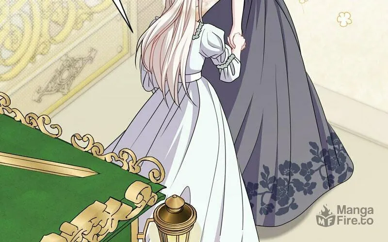 Read More Than You Know (RAMMILL) chapter 57 image 9 on Lezhin