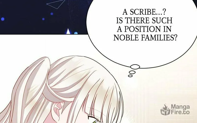 Read More Than You Know (RAMMILL) chapter 57 image 90 on Lezhin