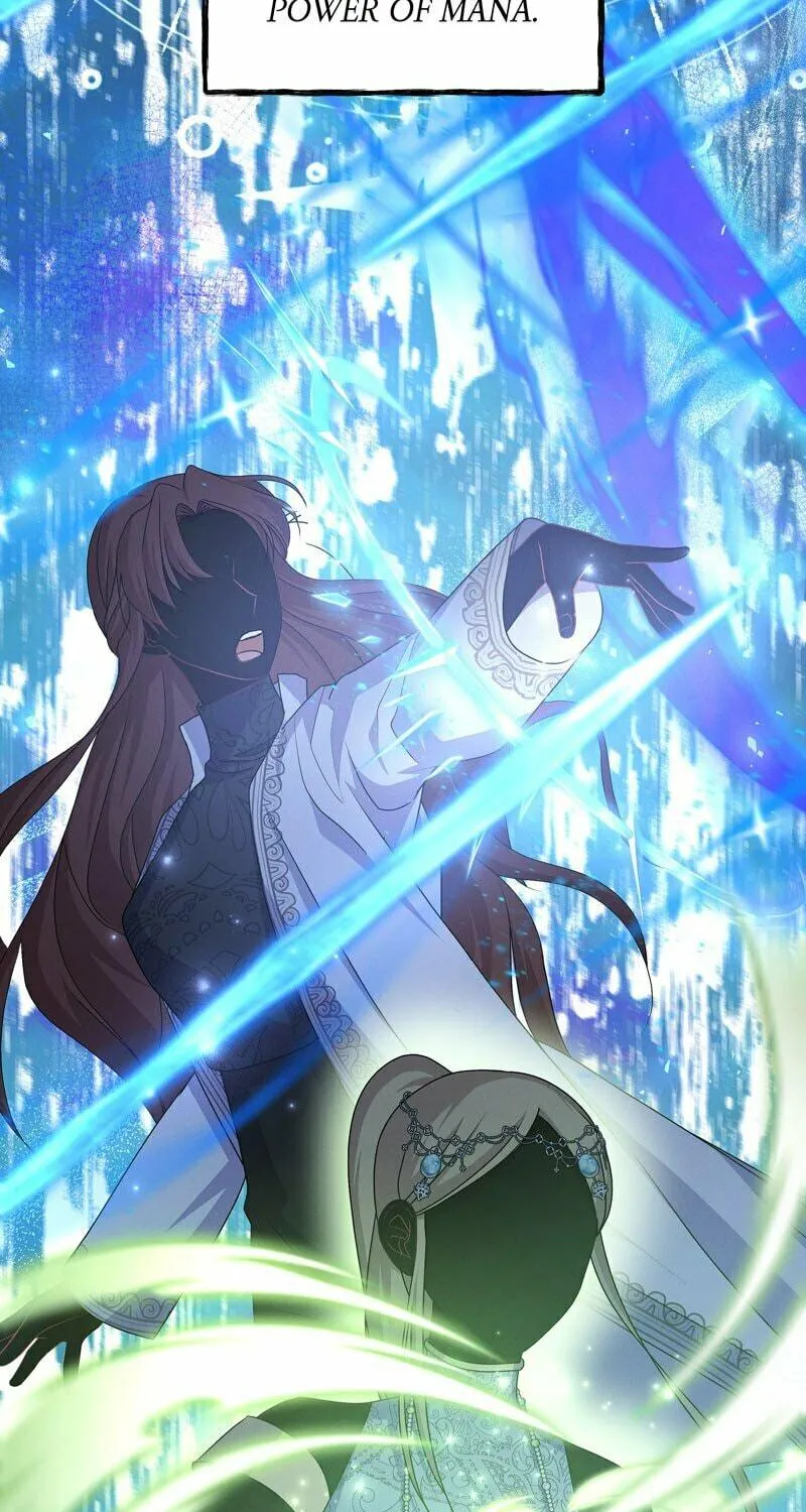 Read More Than You Know (RAMMILL) chapter 57 image 95 on Lezhin