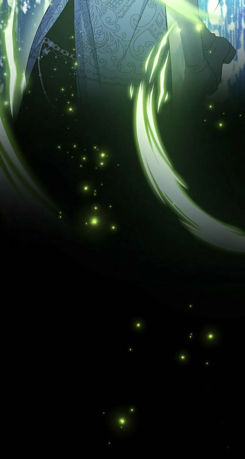 Read More Than You Know (RAMMILL) chapter 57 image 97 on Lezhin