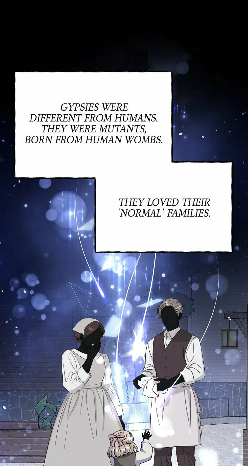 Read More Than You Know (RAMMILL) chapter 57 image 99 on Lezhin