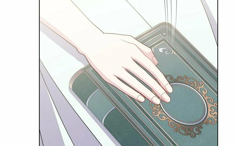 Read More Than You Know (RAMMILL) chapter 58 image 1 on Lezhin