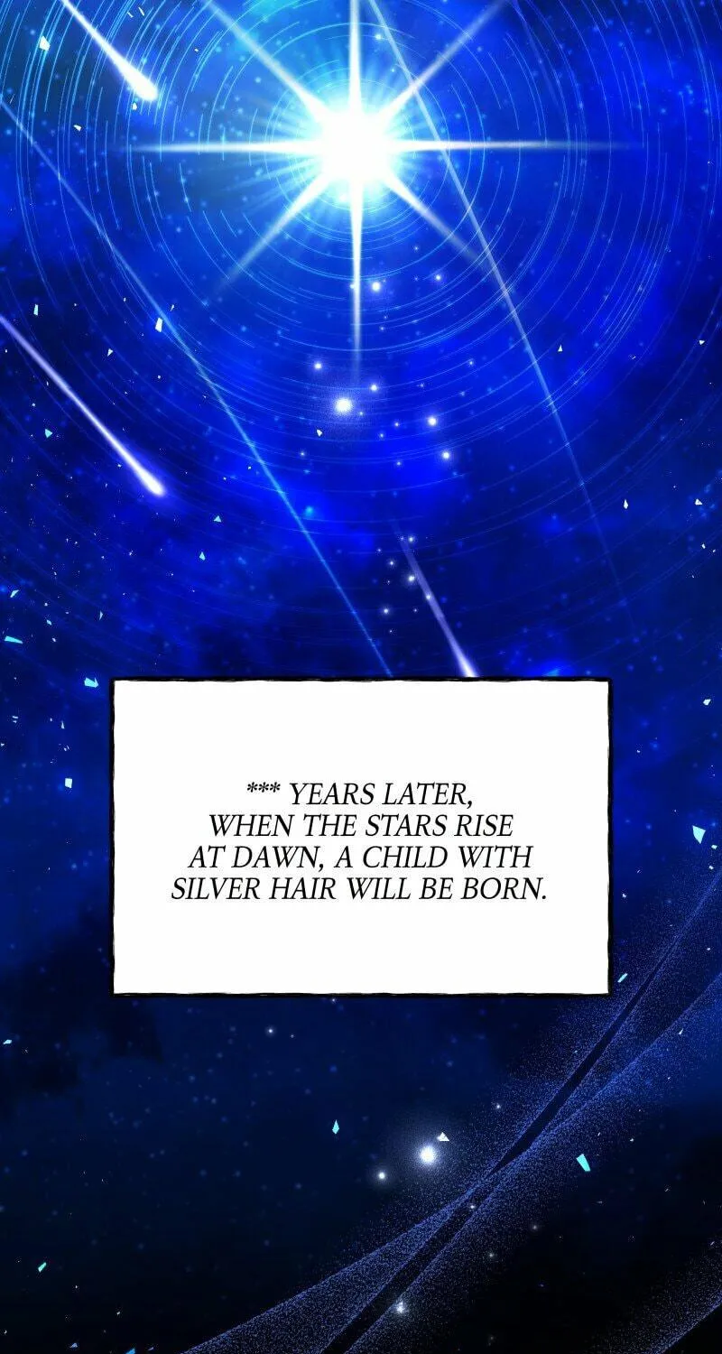 Read More Than You Know (RAMMILL) chapter 58 image 10 on Lezhin