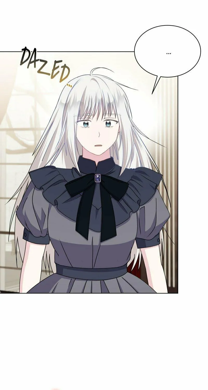 Read More Than You Know (RAMMILL) chapter 58 image 100 on Lezhin