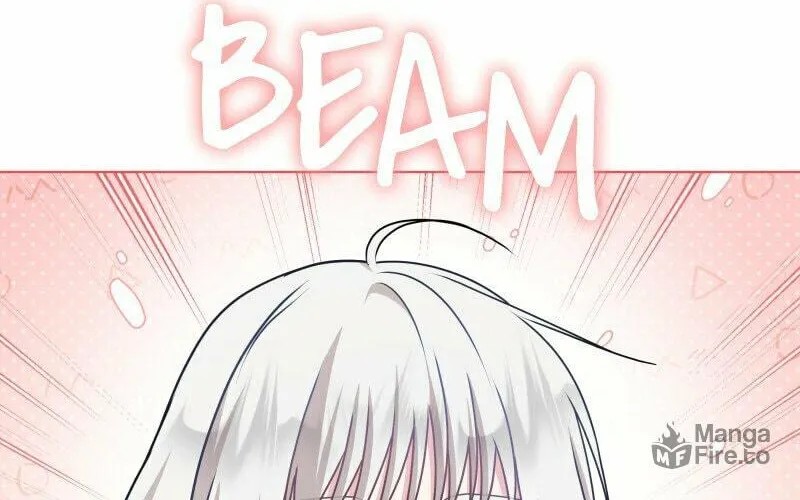 Read More Than You Know (RAMMILL) chapter 58 image 101 on Lezhin