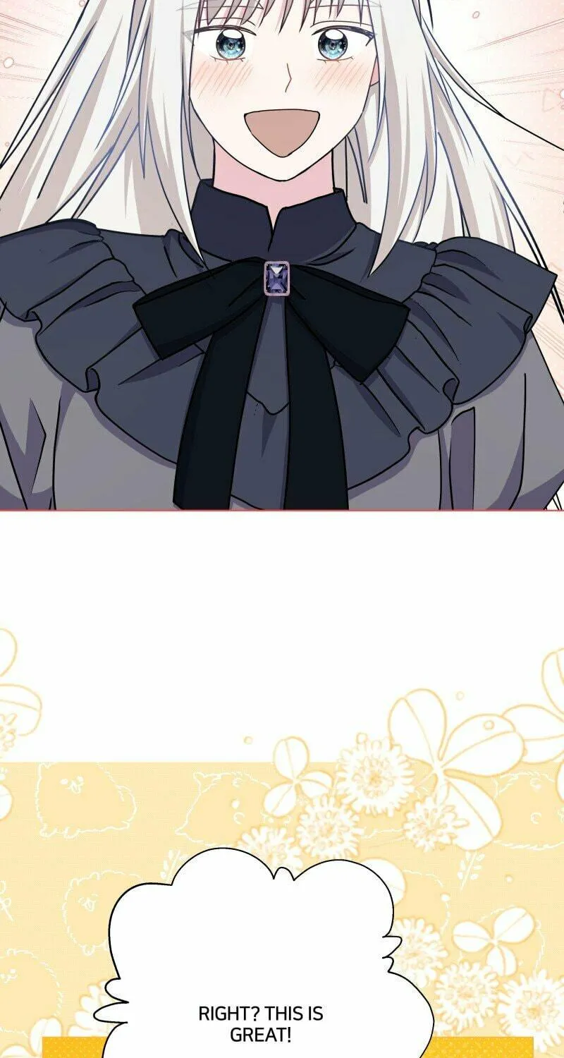 Read More Than You Know (RAMMILL) chapter 58 image 102 on Lezhin