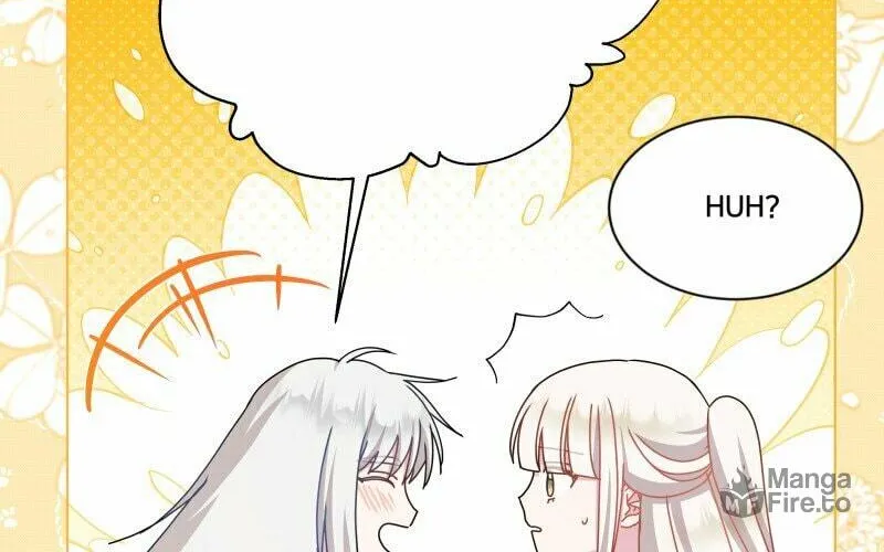 Read More Than You Know (RAMMILL) chapter 58 image 103 on Lezhin