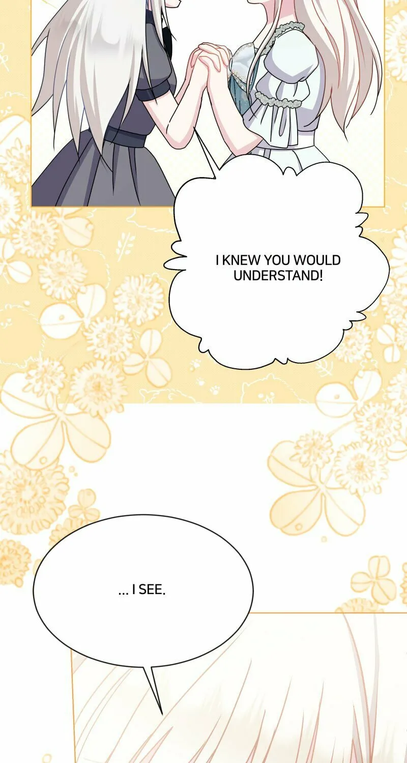 Read More Than You Know (RAMMILL) chapter 58 image 104 on Lezhin