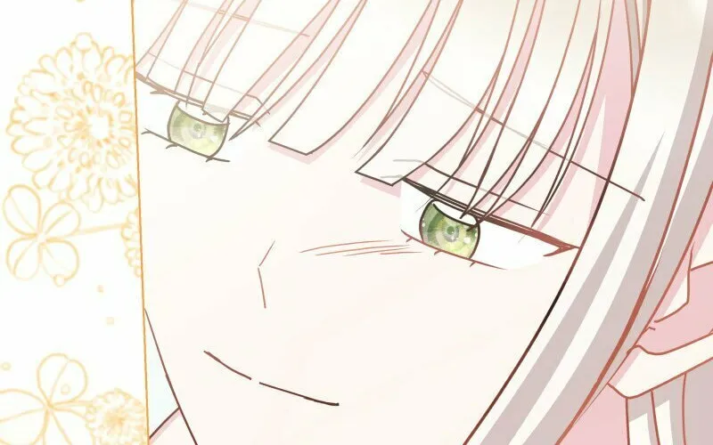Read More Than You Know (RAMMILL) chapter 58 image 105 on Lezhin