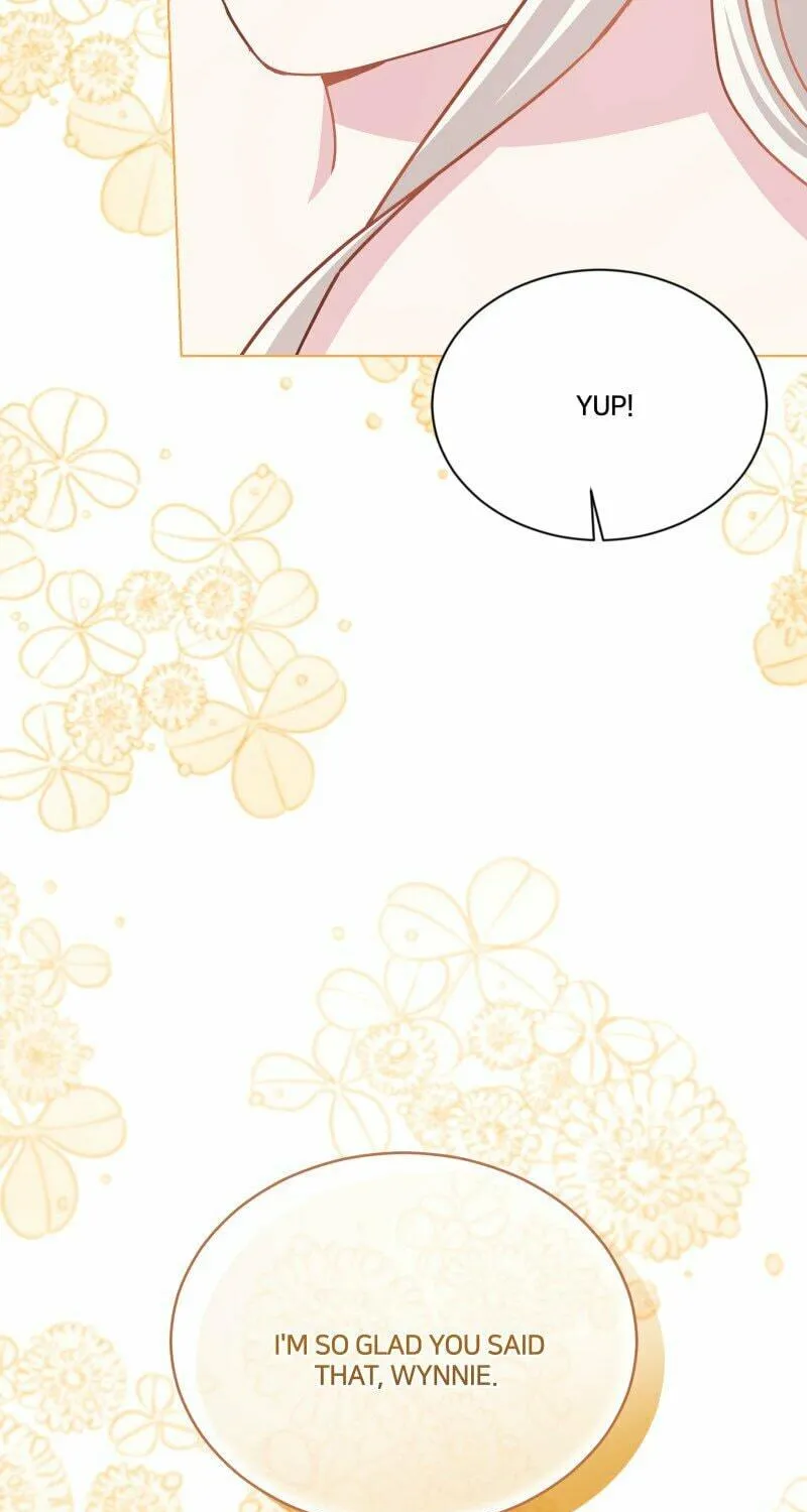 Read More Than You Know (RAMMILL) chapter 58 image 106 on Lezhin