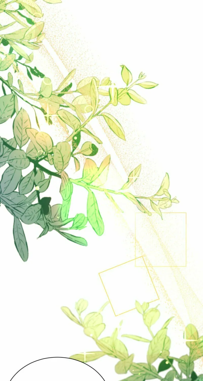 Read More Than You Know (RAMMILL) chapter 58 image 108 on Lezhin