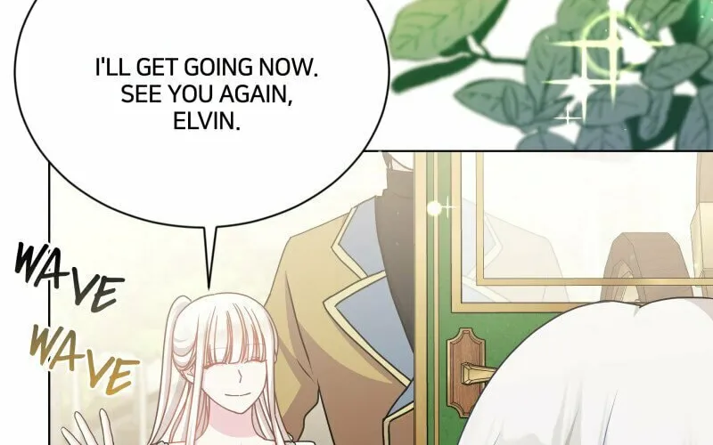 Read More Than You Know (RAMMILL) chapter 58 image 109 on Lezhin